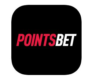 pointsbet illinois app.
